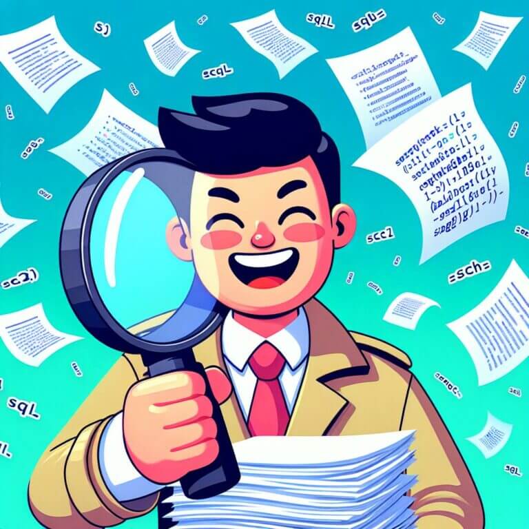 Speak Data Science - Speak Data Science